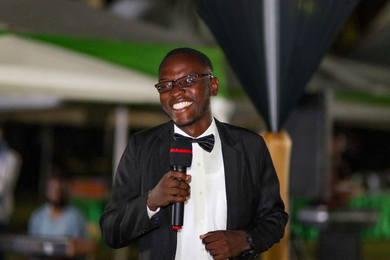 Conveyance Law Kenya