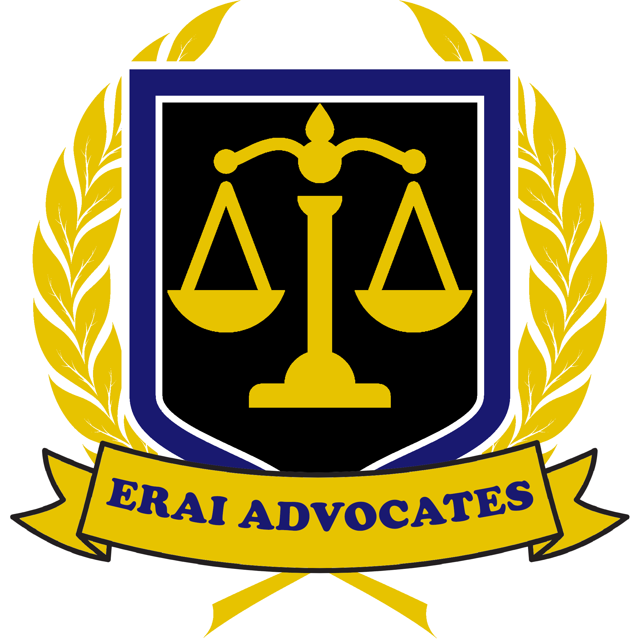 Professional legal consultation